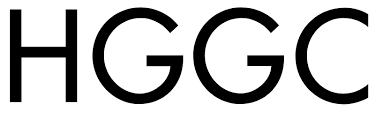 HGGC logo